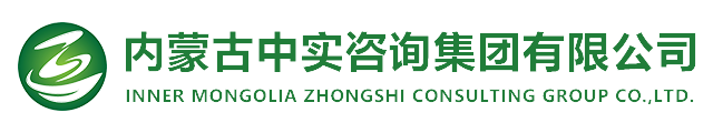 九游会在线手机版,九游会(中国)
